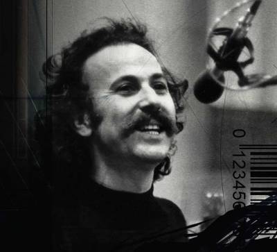 «Νίκος Ξυλούρης - Τραγουδάμε για να σμίξουμε τον κόσμο» I Εκδόσεις “Μετρονόμος”