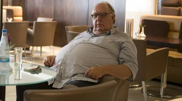 Πάγκαλος: Ο Τσίπρας είναι ένας ημιμαθής που λέει όλο μπούρδες - Ο ελληνικός λαός είναι διεφθαρμένος