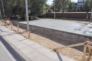 Και πολύ άντεξε!