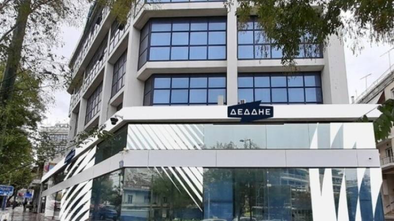 «Καμπανάκι» από τον ΔΕΔΔΗΕ – Άγνωστοι παρουσιάζονται ψευδώς ως υπάλληλοι ή εκπρόσωποί του με στόχο κλοπές σε οικίες