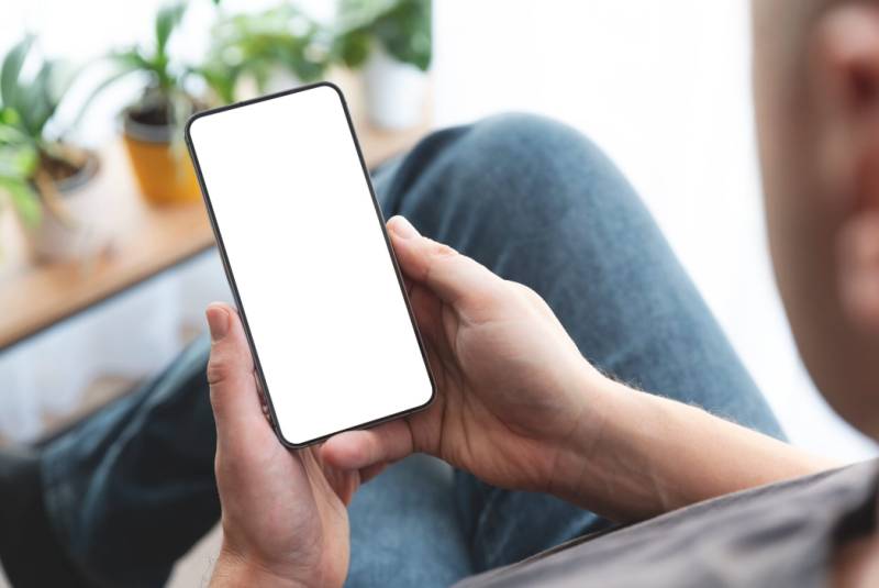 Αποσύρεται smartphone από την ελληνική αγορά