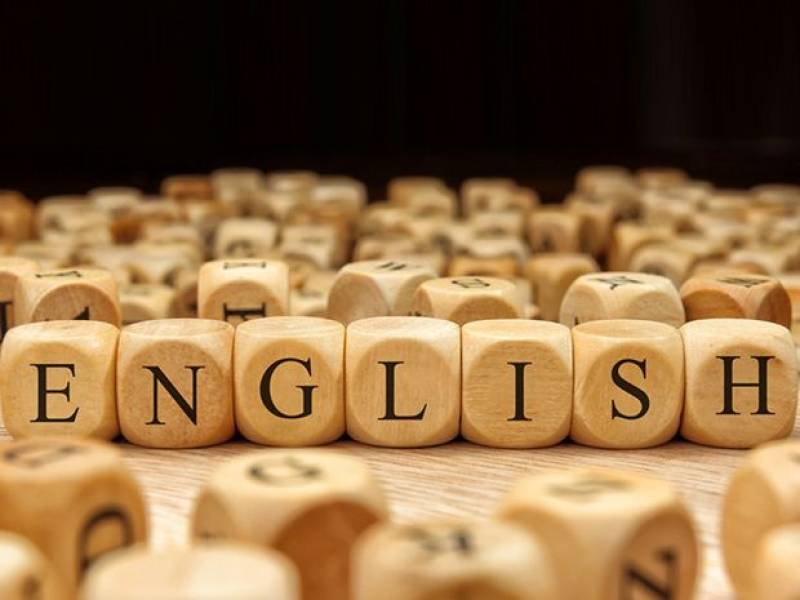 Πρόσληψη εκπαιδευτών Αγγλικών από την ETAΠ Πελοποννήσου και Ιονίων Νήσων