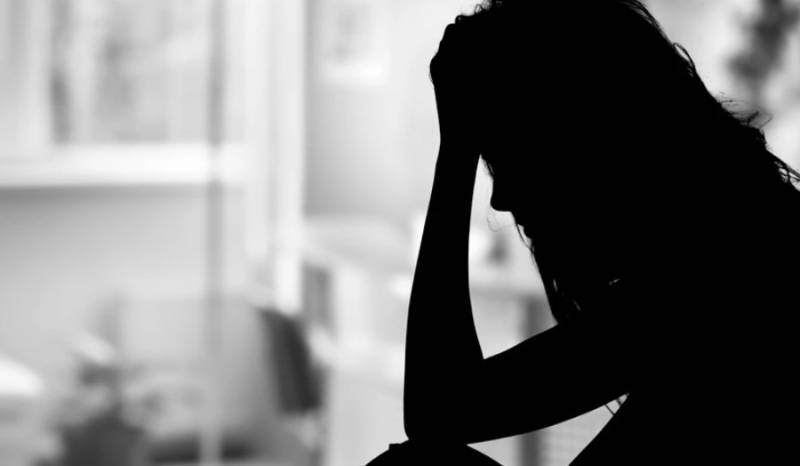 Θεσσαλονίκη: 21χρονος αυνανίστηκε μπροστά σε δύο αδελφές - Συνελήφθη ο νεαρός