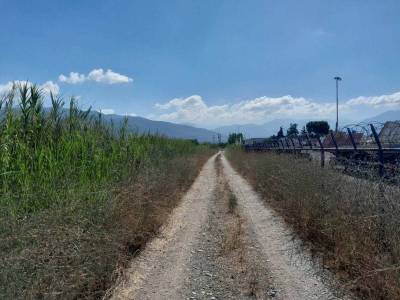 Ποιος θα επιβάλει πρόστιμο και σε ποιον για την υποκρισία;