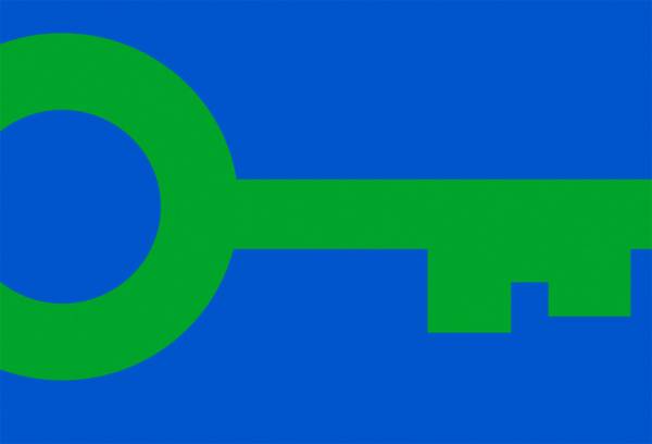 Οικολογικό σήμα ποιότητας “Green key” για το “Elite city resort”