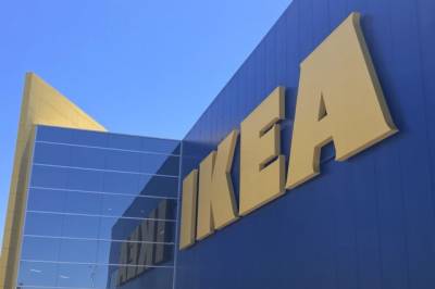 Η IKEA ανακαλεί φωτιστικά εξωτερικού χώρου – Πιθανός κίνδυνος ηλεκτροπληξίας