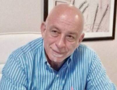 Η ακρίβεια καλπάζει λόγω έλλειψης σχεδίου και κυβερνητικής αδράνειας