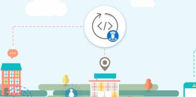 Ιδέες για μια «έξυπνη πόλη» από το Σχολείο Δεύτερης Ευκαιρίας Καλαμάτας