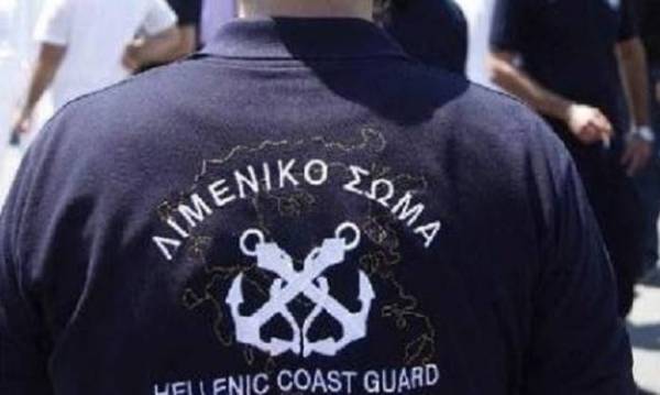 Σωός βρέθηκε 62χρονος, που αγνοείτο στην Κοιλάδα Αργολίδας