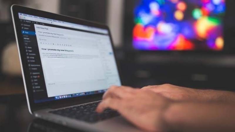 Νεα ψηφιακή απάτη με παραπλανητικά e-mails περί καταβολής τελών