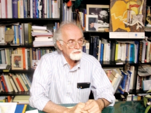 Η "εσωτερική ατζέντα" του ΤΕΙ Καλαμάτας