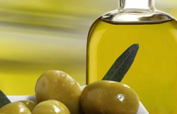 Πιστοποίηση AGROCERT για ελαιόλαδο ΠΟΠ Καλαμάτας