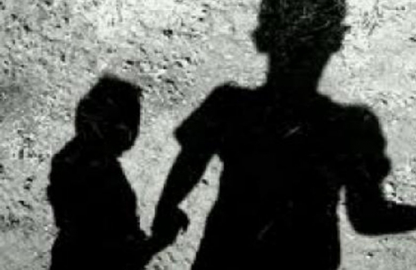 Υποσιτιζόμενοι και άστεγοι  μαθητές και στη Λακωνία σύμφωνα με ανακοίνωση της ΕΛΜΕ