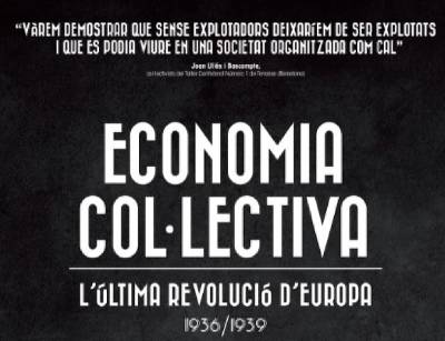 Προβολή ντοκιμαντέρ στο Αντιφασιστικό Στέκι