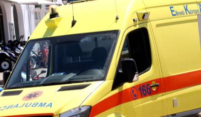 Μαγνησία: 71χρονος βρέθηκε νεκρός μετά από 10 μέρες μέσα στο σπίτι του – Τον έτρωγαν οι γάτες του