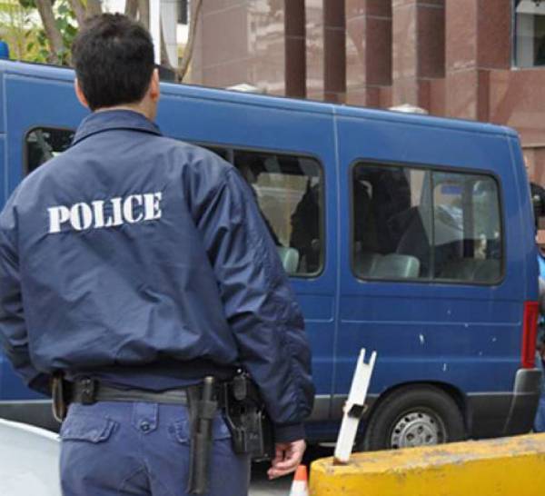 Οι τσιγγάνικες συμμορίες δεν είναι γραφικές ομάδες 