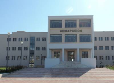 Οικονομάκος κατά απόφασης απόλυσης συμβασιούχων Stage