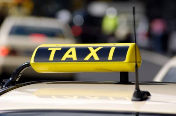 Παράνομα δρομολόγια έκανε Αλβανός στην Καλαμάτα