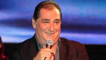 Οι νικητές του διαγωνισμού για το live του Βασίλη Καρρά στο Διαβολίτσι Μεσσηνίας