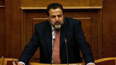 Ανύπαρκτα στον κυβερνητικό χάρτη τα Περιφερειακά Μέσα Ενημέρωσης