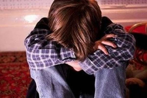 83χρονος συνελήφθη για αποπλάνηση ανήλικου αγοριού στην Καλαμάτα