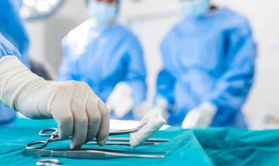 Ελεύθερος ο γιατρός που κατηγορείται για τον θάνατο 14χρονης ύστερα από επέμβαση τοποθέτησης γαστρικού δακτυλίου