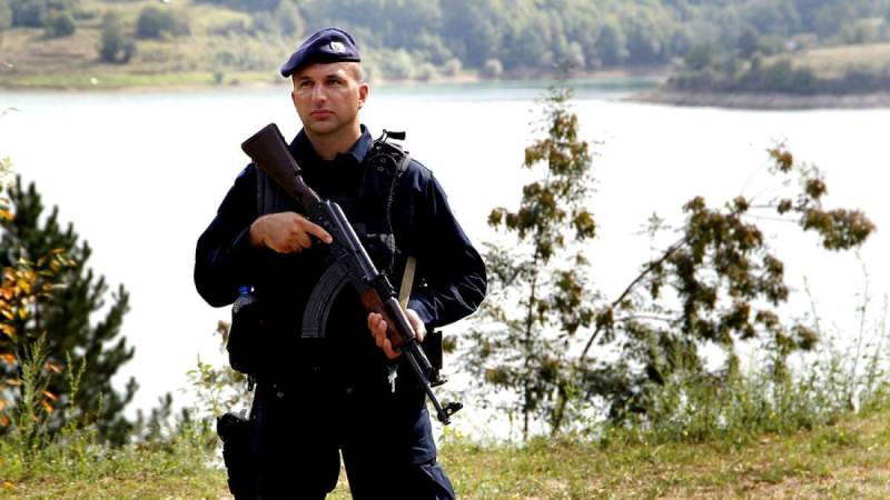 Προς εκτόνωση της έντασης στο Κόσοβο - Τι οδήγησε στη νέα κρίση (βίντεο)