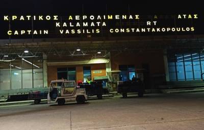 Μια εικόνα, χίλιες λέξεις