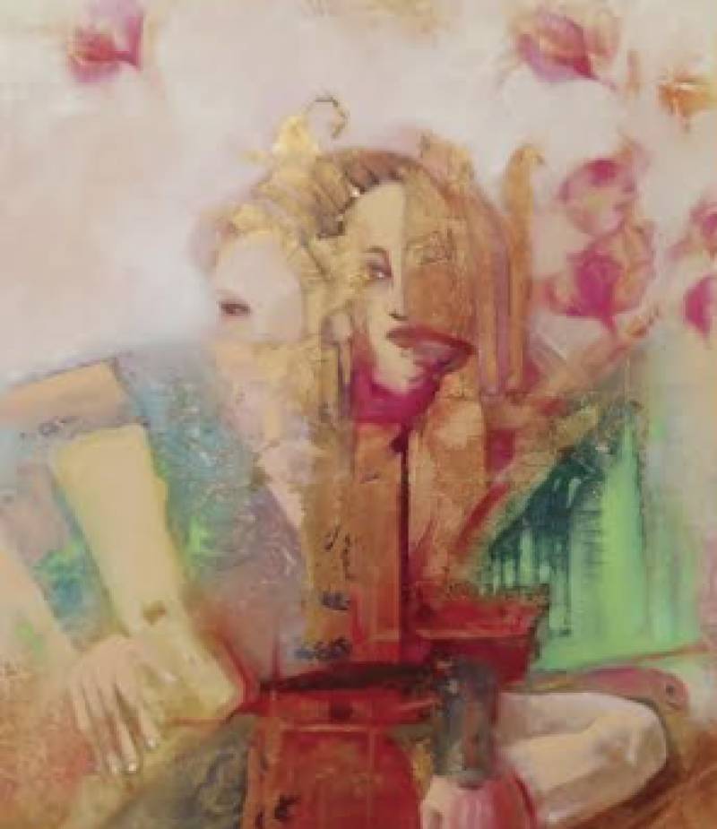 "Το Σεντόνι της Εστερέλας" παρουσιάζει η "Νέα Σκηνή"