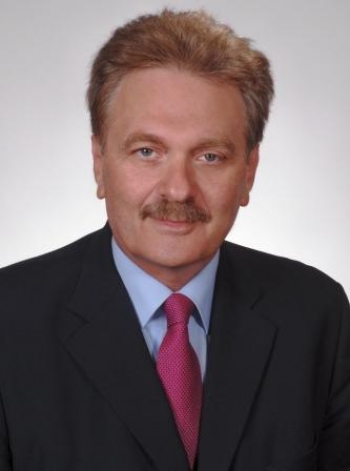 Γρηγόρης Αποστολάκος : "Αιχμή ανάπτυξης ο αγροτικός τομέας"