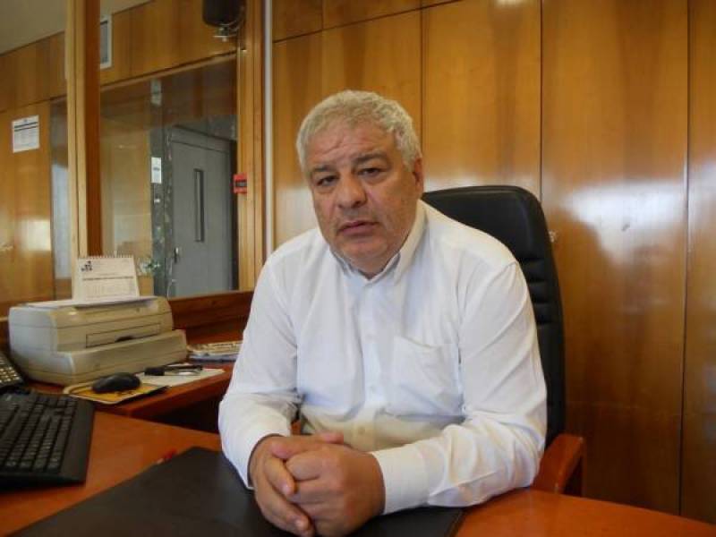 Οι υποκλοπές και οι… κλοπές των αγροτών από την Κυβέρνηση (του και… αγρότη) Μητσοτάκη!