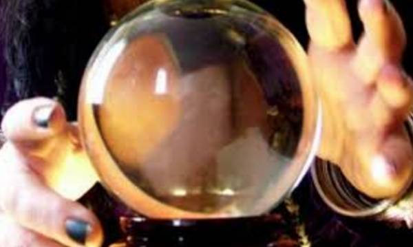 "Μάγος" εξαπατούσε γυναίκες στην Καλαμάτα