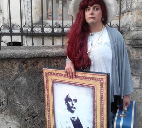 “Les Memoires" από αποφοίτους του Μουσικού Σχολείου Καλαμάτας