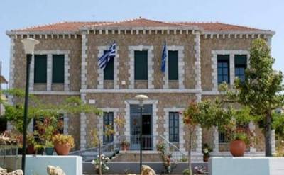 Η ΚΝΕ Μεσσηνίας κατά του σχεδίου αστυνόμευσης των Πανεπιστημίων