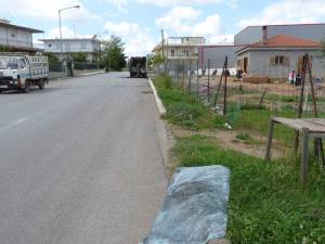 Οι δύο όψεις μίας κοινωνίας