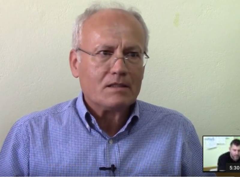 Καλαμάτα: Τμήματα εκπαιδευτικής ρομποτικής για μαθητές (βίντεο)