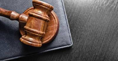 Μεσσηνία: 2 χρόνια σε παπά για παράσυρση και τραυματισμό