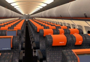 Easy Jet και Ryan Air ενδιαφέρονται για Καλαμάτα