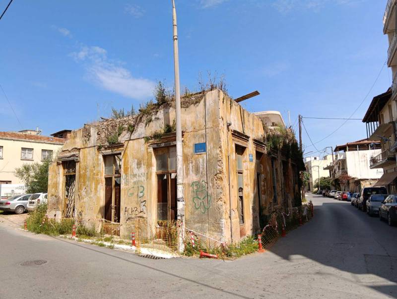 Θετικές εξελίξεις για 5 έργα του Δήμου Μεσσήνης