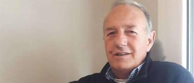 Eκτός ΣΥΡΙΖΑ ο Χρ. Νικόπουλος