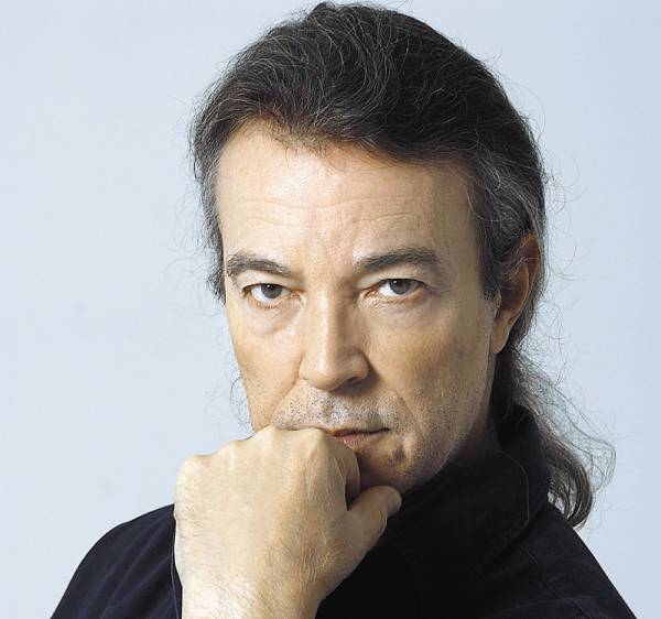 Γιάννης Μηλιώκας: &quot;Είμαι ρατσιστής με τους μαλάκες και το δηλώνω!&quot;