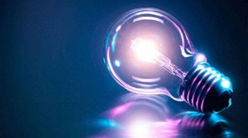 Ζητούν αναβάθμιση του δικτύου της ΔΕΗ στην Τριφυλία