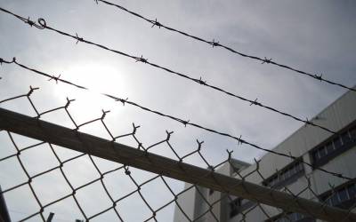 Μεσσηνία: Ισόβια σε 35χρονο ποινικό για δολοφονία Ψυχόπαιδα