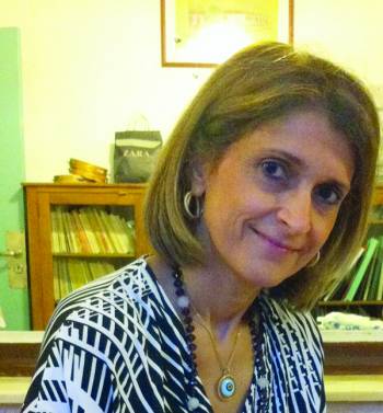 Κάλπες 2015: Το πολύ το "Κύριε ελέησον" το βαριέται κι ο Θεός