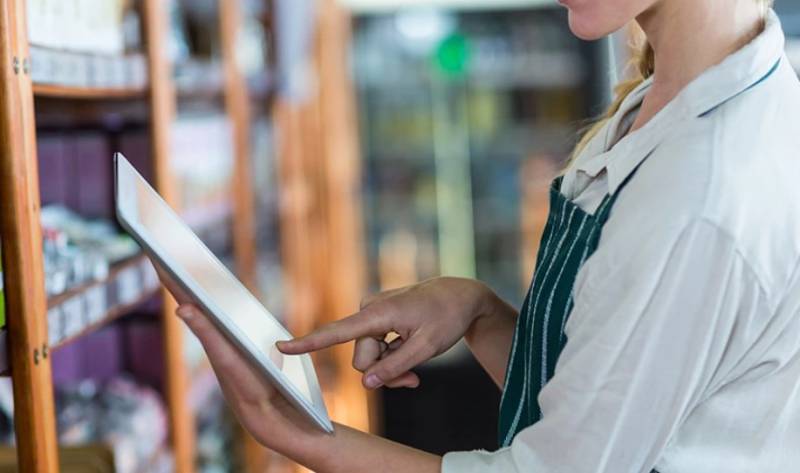 Ψηφιακή Κάρτα Εργασίας: Ξεκινά η απογραφή για το σύνολο των εργαζομένων