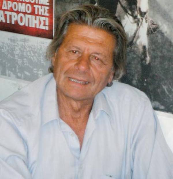 66 υποψήφιους δημοτικούς συμβούλους στη Μεσσήνη ανακοίνωσε η &quot;Λαϊκή Συσπείρωση&quot;