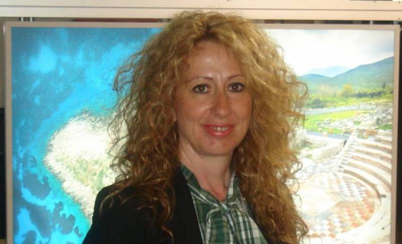 Η απόλυτη ταύτιση της Ελληνικής Αυτοδιοίκησης με κόμματα, δεν είναι προς όφελος των τοπικών κοινωνιών