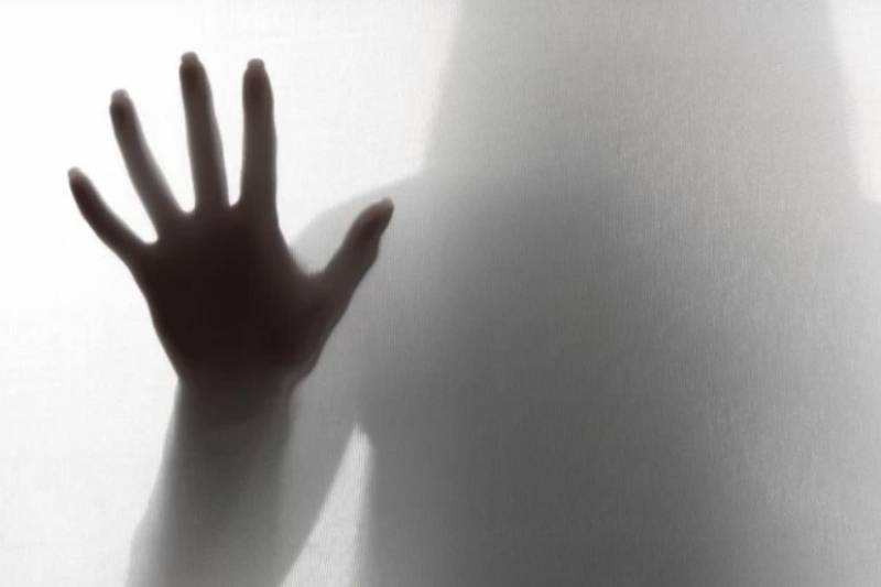 Καταδικάστηκε για τους βιασμούς τριών κοριτσιών ιερέας από το Αγρίνιο - Του επιβλήθηκε ποινή κάθειρξης 27 ετών