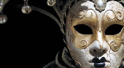 Εισβολή ληστών σε πάρτι - μασκέ με ανήλικους στη Θεσσαλονίκη (βίντεο)