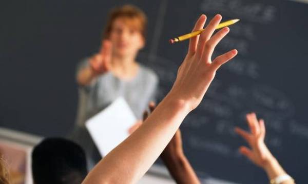 Ψυχολόγοι και κοινωνικοί λειτουργοί σε σχολεία με μαθητές από ευάλωτες ομάδες